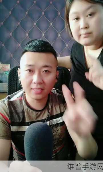 911反差婊热门吃瓜事件：网红大瓜：揭秘网红真实生活【专题】