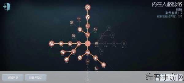 第五人格，疯子天才疯眼技能深度解析