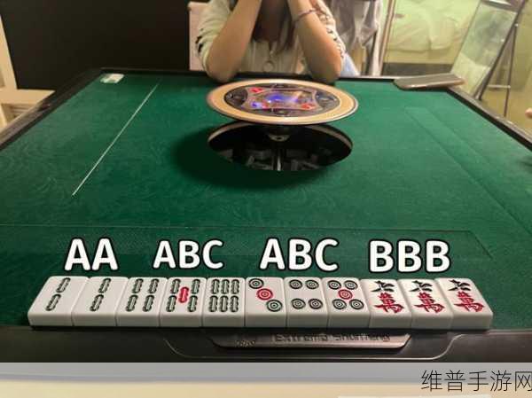 四川W搡BBB搡WBBB搡：四川麻将大师赛【专题】
