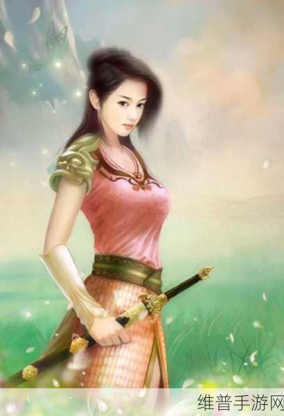 婉莹四个女大学被十七个农民工：四位女侠大战十七位魔物【专题】