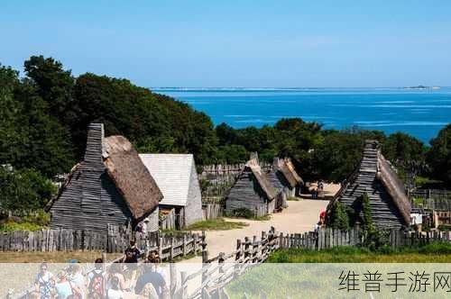 美洲av：美洲冒险之旅【专题】