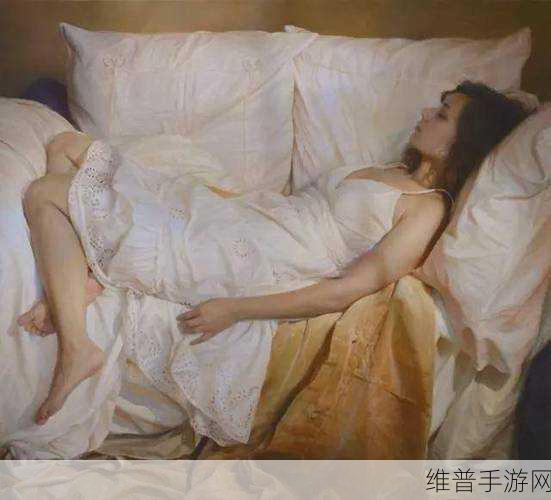 俄罗斯大但人文艺求：俄罗斯美少女的艺术梦想【专题】
