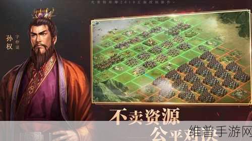 斩妖除魔，沉浸式综合手游体验全攻略