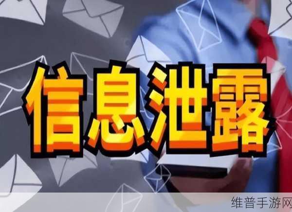 18禁入网站：成人限定：冒险之旅【专题】