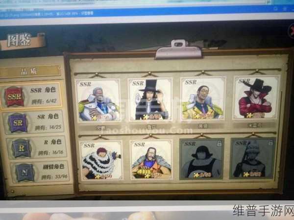 一卡二卡三卡在线免费观看：热门手游免费下载中心【专题】