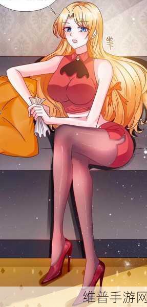 羞羞漫画入口免费内购版：漫画乐园：轻松阅读无限制【专题】