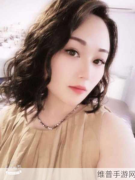 四川人姓交大比赛女冠军：四川交友大赛女神榜首【专题】