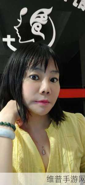 四川人姓交大比赛女冠军：四川交友大赛女神榜首【专题】