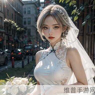 csgo暴躁小老妹视频：枪战女神超神时刻【专题】