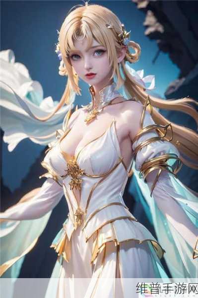 csgo暴躁小老妹视频:枪战女神超神时刻【专题】