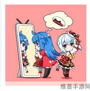 b站404转播入口：直播转播间【专题】