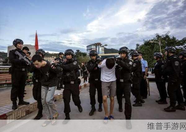 缅北2023暴力血腥网站：缅北冒险传说：暗夜行动【专题】