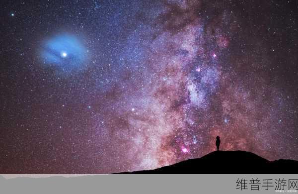 星空无限传媒91男女交流融汇：星际交友：畅聊无限可能【专题】