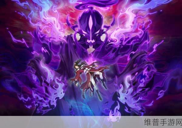 一念永恒，少年追梦灵兽学舌兔的奇幻之旅