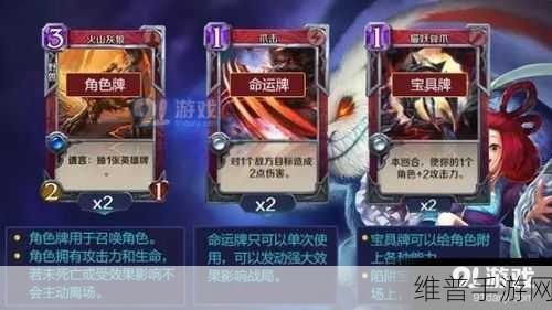 91黑料网入口：91趣玩游戏盒子【专题】