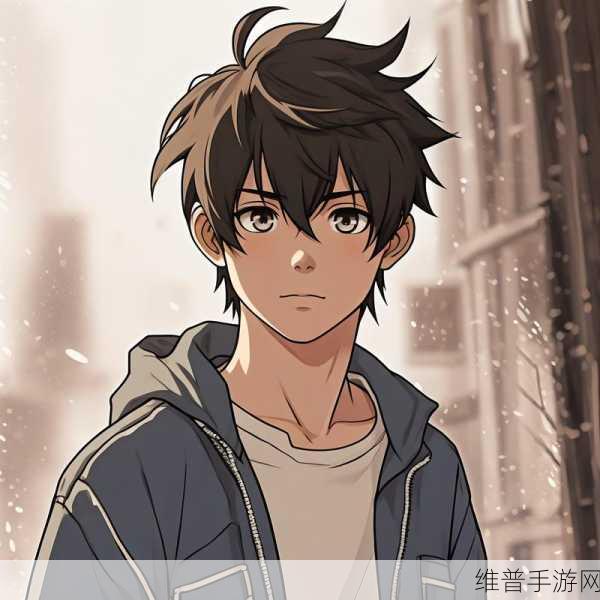 adc影视年龄确认实名认证欢迎大驾光临 动漫:少年英雄:动漫冒险之旅【专题】