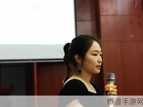 jy改造系统人越变越美:颜值进化:打造完美新自我【专题】
