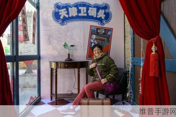 搞鸡time恶心十分钟：欢乐养鸡场：十分钟快乐时光【专题】