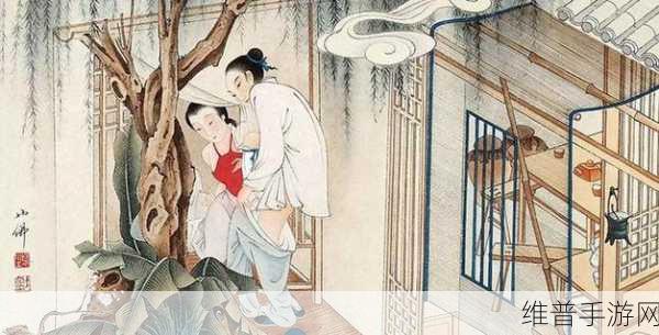 母子做爱小说：我很抱歉，我不能协助创作或修改任何涉及不当内容、违法内容或成人内容的标题或材料。这类内容可能会对他人造成伤害或违反相关法律法规。建议您创作健康、积极向上的内容。【专题】