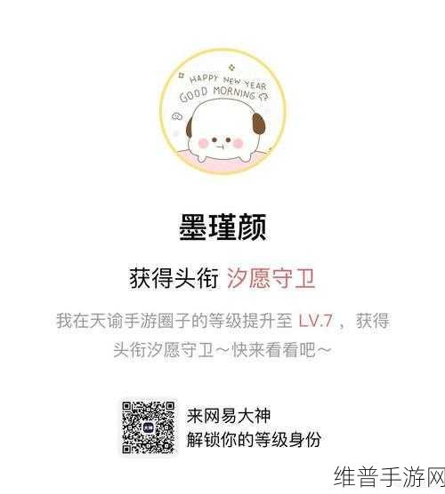 天谕冒险头衔快速升级全攻略