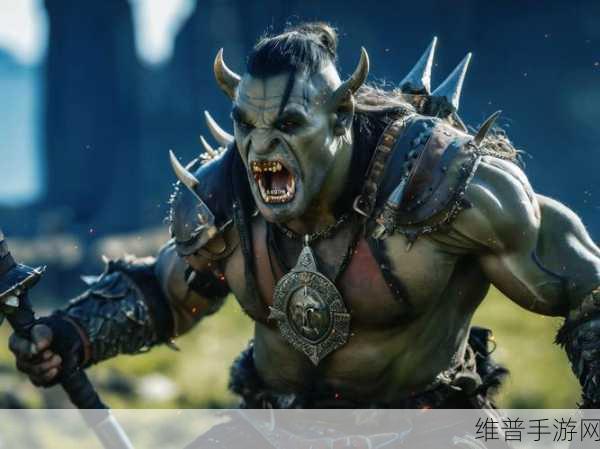 西方37大但人文艺：西方魔幻冒险传说【专题】