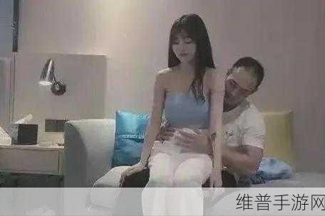 免费黄色视频软件大全：精品短视频娱乐合集【专题】