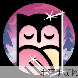 猫头鹰的难题手机版，解锁烧脑逻辑的益智之旅