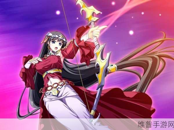 亚洲色老头：龙魂战纪：东方神话冒险【专题】