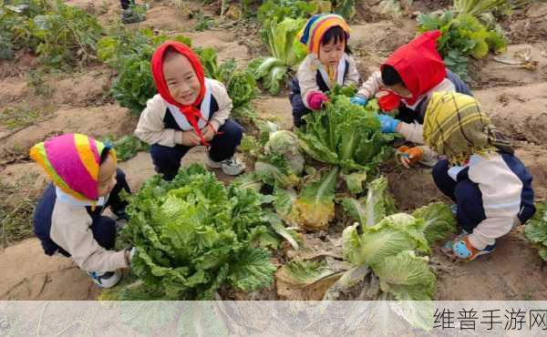 光腿拔萝卜 光腿拔萝卜:拔萝卜大作战:光腿英雄崛起【专题】