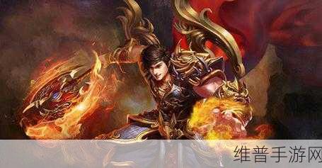 2021奇热网：2021热门手游大全【专题】