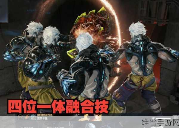 绿巨人黑科技板:绿巨人超强装备【专题】