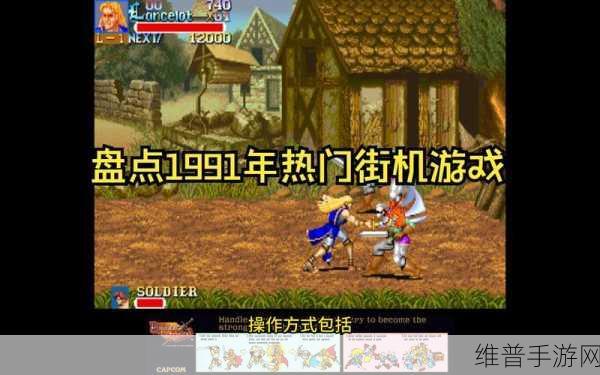 18大禁下载软件：全球最火爆游戏合集大盘点【专题】