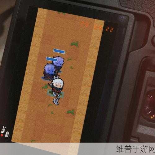 木头一刀切小游戏下载，解锁欢乐磨刀休闲新体验