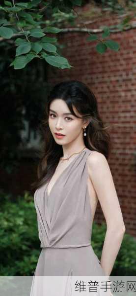 明星艳照泄露无码：明星私密写真独家曝光【专题】