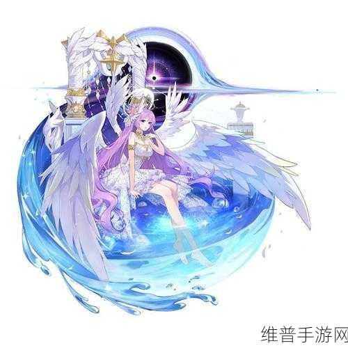 奥拉星手游,深度剖析小 S 的种族值与技能