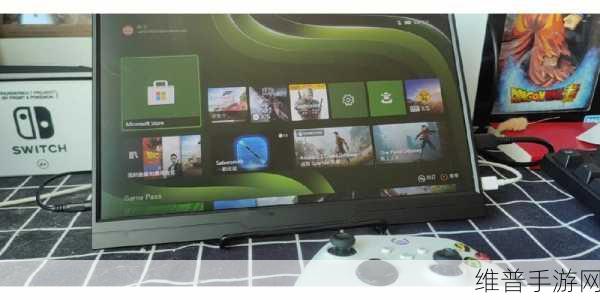 xbox播放高清视频线：高清视频享不停：手游必备Xbox线路【专题】