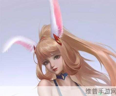 公孙离脸红翻白眼享受表情包：公孙离表情包：羞涩翻白眼【专题】