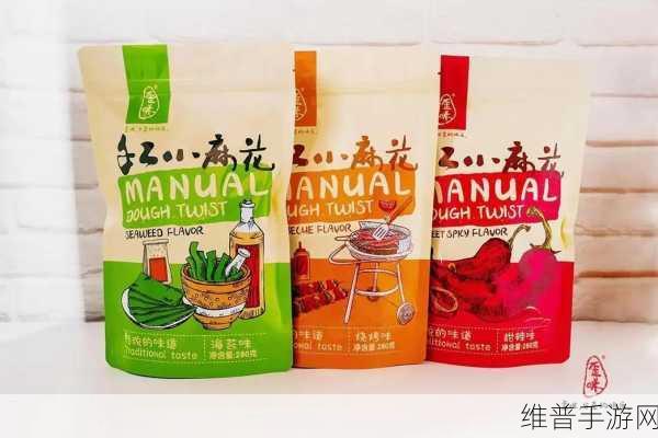麻花豆精产国品：麻花豆 - 精品国风消除【专题】