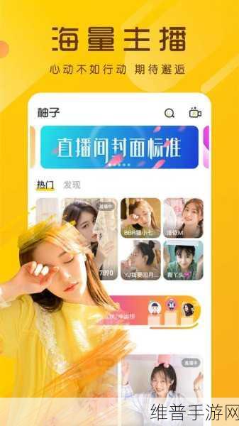 成品直播大全观视频的技巧和方法：直播游戏攻略：玩转手游直播的秘诀【专题】
