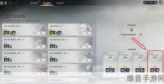 冰原守卫者世界名画获取全攻略