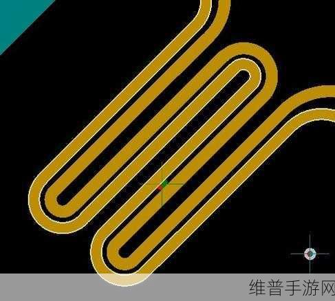霓虹灯下的蛇形盛宴，蛇形线1.2.0最新版下载全攻略