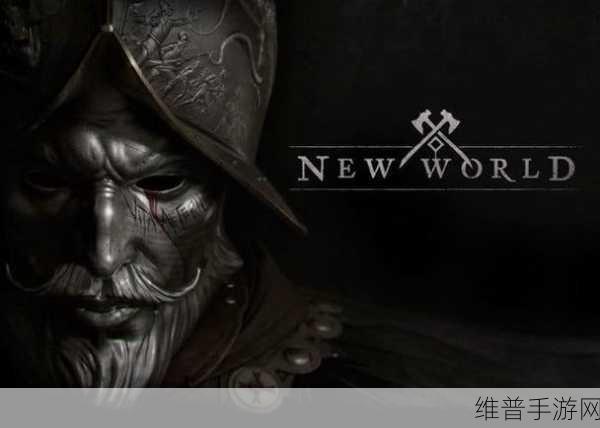 Color Saw 3D下载，探索非常有趣的休闲游戏新世界