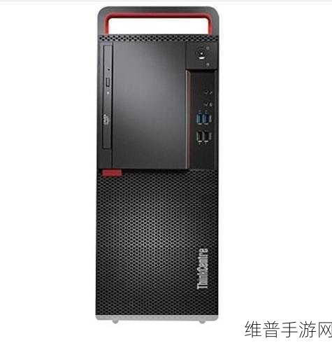 开天m630z：开天传说：魔幻大陆M【专题】