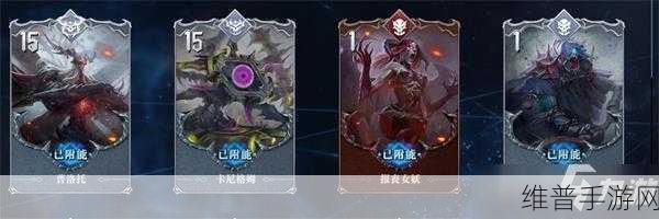 恶魔猎人巅峰之战,手机版3D动作冒险游戏全攻略
