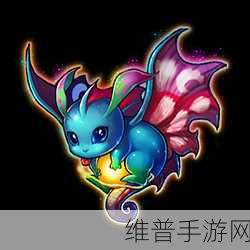 急速冲天变态版下载，Q萌魔兽RPG对战手游全攻略