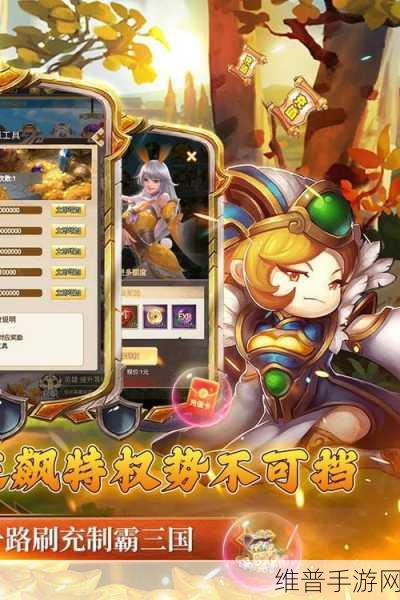 亚洲人成色00000：亚洲精品手游大全【专题】