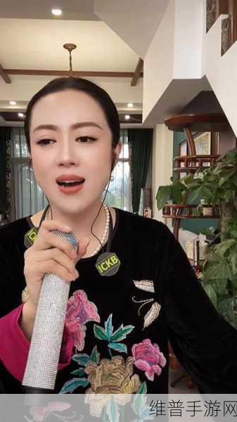 二人转温美玲与史二宝：温美玲史二宝爆笑二人转【专题】