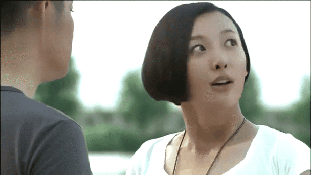 房东何璐：豪门房姬【专题】