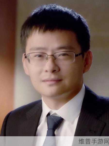 博士周莹与刘老头的关系变化:神秘医者:与老村长的羁绊故事【专题】