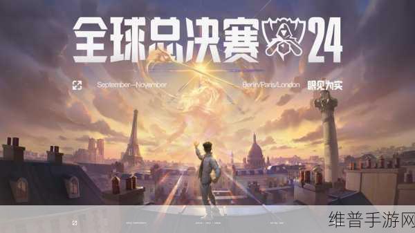 2024最弱英雄：2024最需要加强的英雄【专题】